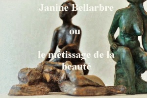 janine-bellarbre